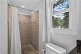 3821 Essex Cir - Photo 37