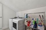 3821 Essex Cir - Photo 38