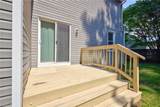 3821 Essex Cir - Photo 39