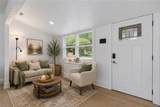 3821 Essex Cir - Photo 4