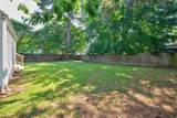 3821 Essex Cir - Photo 40