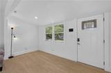 3821 Essex Cir - Photo 5