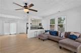 3821 Essex Cir - Photo 6
