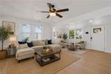 3821 Essex Cir - Photo 7