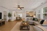 3821 Essex Cir - Photo 9