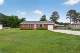 608 Turlington Rd - Photo 1