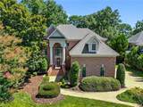 5111 Bayport Lndg - Photo 1