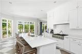 5111 Bayport Lndg - Photo 12