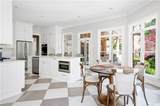 5111 Bayport Lndg - Photo 13