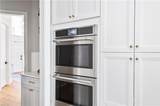 5111 Bayport Lndg - Photo 14