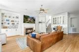 5111 Bayport Lndg - Photo 15