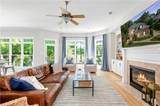 5111 Bayport Lndg - Photo 16