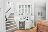5111 Bayport Lndg - Photo 17