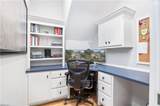 5111 Bayport Lndg - Photo 18