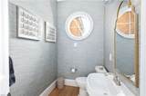 5111 Bayport Lndg - Photo 19