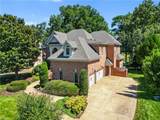 5111 Bayport Lndg - Photo 2