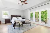 5111 Bayport Lndg - Photo 20