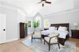 5111 Bayport Lndg - Photo 21
