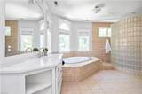 5111 Bayport Lndg - Photo 23