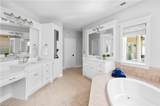 5111 Bayport Lndg - Photo 24