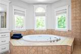 5111 Bayport Lndg - Photo 25