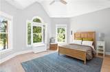 5111 Bayport Lndg - Photo 26