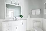 5111 Bayport Lndg - Photo 27