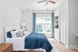 5111 Bayport Lndg - Photo 28