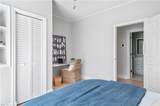 5111 Bayport Lndg - Photo 29