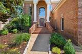 5111 Bayport Lndg - Photo 3