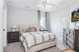 5111 Bayport Lndg - Photo 31