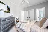 5111 Bayport Lndg - Photo 32