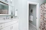 5111 Bayport Lndg - Photo 33