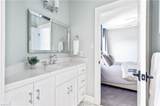 5111 Bayport Lndg - Photo 34