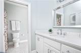 5111 Bayport Lndg - Photo 35