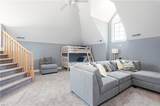 5111 Bayport Lndg - Photo 36