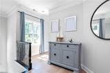 5111 Bayport Lndg - Photo 37