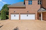 5111 Bayport Lndg - Photo 39
