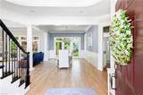 5111 Bayport Lndg - Photo 4