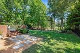 5111 Bayport Lndg - Photo 40