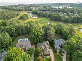 5111 Bayport Lndg - Photo 41
