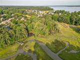 5111 Bayport Lndg - Photo 42