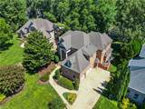 5111 Bayport Lndg - Photo 43