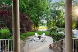5111 Bayport Lndg - Photo 44