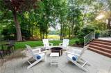 5111 Bayport Lndg - Photo 45
