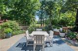5111 Bayport Lndg - Photo 46