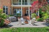 5111 Bayport Lndg - Photo 47