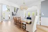 5111 Bayport Lndg - Photo 7
