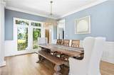 5111 Bayport Lndg - Photo 8
