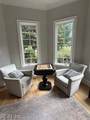 5111 Bayport Lndg - Photo 9